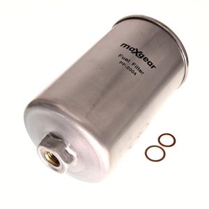 Filtru combustibil MAXGEAR 26-0413 – VW | AutoRival