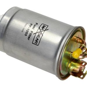Filtru combustibil MAXGEAR 26-0436 – VW | AutoRival