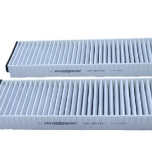 Filtru aer habitaclu MAXGEAR 26-0445 – VW | AutoRival