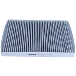 Filtru aer habitaclu MAXGEAR 26-0446 – VW | AutoRival