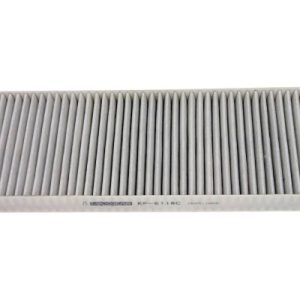 Filtru aer habitaclu MAXGEAR 26-0447 – VW | AutoRival
