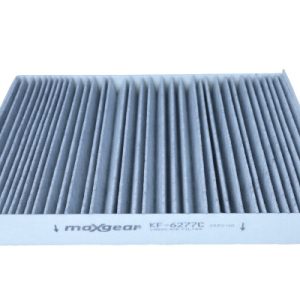 Filtru aer habitaclu MAXGEAR 26-0478 – VW | AutoRival