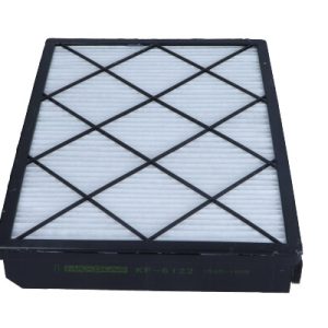 Filtru aer habitaclu MAXGEAR 26-0480 – VW | AutoRival