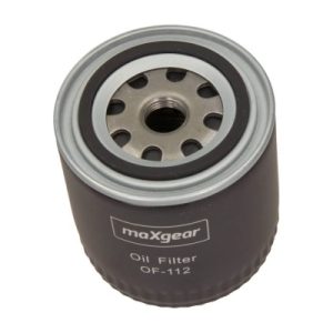 Filtru ulei MAXGEAR 26-0592 – VW | AutoRival