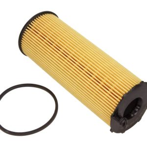 Filtru ulei MAXGEAR 26-0634 – VW | AutoRival