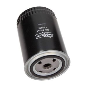 Filtru ulei MAXGEAR 26-0654 – VW | AutoRival