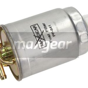 Filtru combustibil MAXGEAR 26-0655 – VW | AutoRival