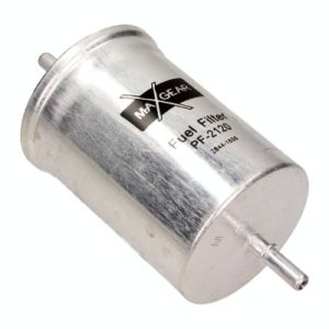 Filtru combustibil MAXGEAR 26-0659 – VW | AutoRival