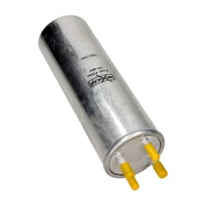 Filtru combustibil MAXGEAR 26-0660 – VW | AutoRival
