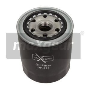 Filtru ulei MAXGEAR 26-0688 – VW | AutoRival
