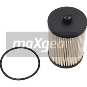 Filtru combustibil MAXGEAR 26-0697 – VW | AutoRival