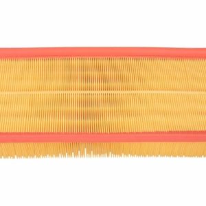 Filtru aer MAXGEAR 26-0700 – VW | AutoRival