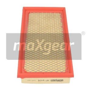 Filtru aer MAXGEAR 26-0718 – VW | AutoRival