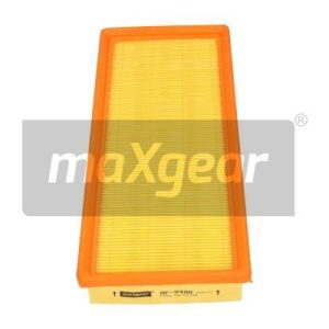 Filtru aer MAXGEAR 26-0742 – VW | AutoRival
