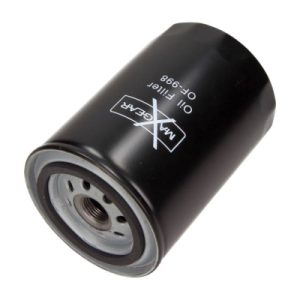 Filtru ulei MAXGEAR 26-0802 – VW | AutoRival