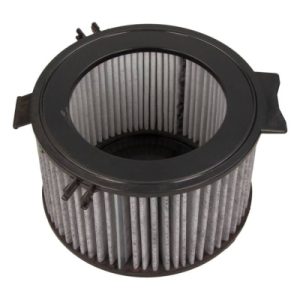 Filtru aer habitaclu MAXGEAR 26-0815 – VW | AutoRival