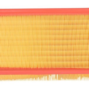Filtru aer MAXGEAR 26-0913 – VW | AutoRival