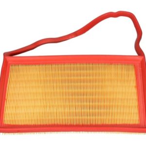 Filtru aer MAXGEAR 26-0989 – VW | AutoRival