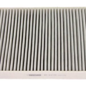 Filtru aer habitaclu MAXGEAR 26-1055 – VW | AutoRival