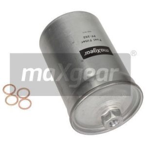 Filtru combustibil MAXGEAR 26-1122 – VW | AutoRival