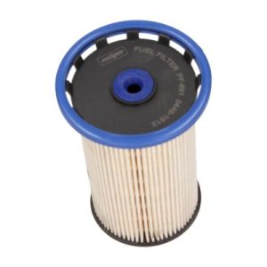 Filtru combustibil MAXGEAR 26-1141 – VW | AutoRival