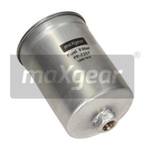 Filtru combustibil MAXGEAR 26-1150 – VW | AutoRival