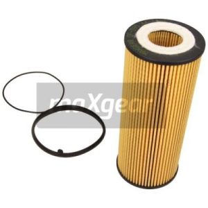 Filtru ulei MAXGEAR 26-1233 – VW | AutoRival