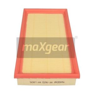 Filtru aer MAXGEAR 26-1342 – VW | AutoRival