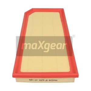 Filtru aer MAXGEAR 26-1343 – VW | AutoRival