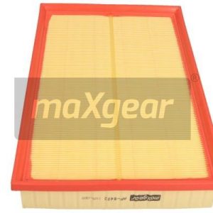 Filtru aer MAXGEAR 26-1379 – VW | AutoRival