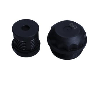 Filtru hidraulic cuplaj lamelar (tractiune integrala) MAXGEAR 26-1434 – VW | AutoRival