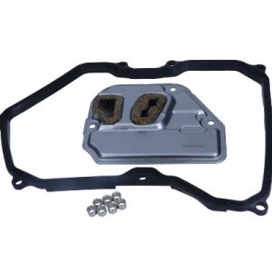 Set filtre hidraulice cutie e vitezeautomata MAXGEAR 26-1490 – VW | AutoRival