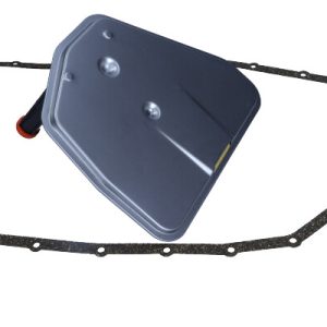 Set filtre hidraulice cutie e vitezeautomata MAXGEAR 26-1491 – VW | AutoRival