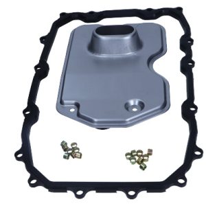 Set filtre hidraulice cutie e vitezeautomata MAXGEAR 26-1494 – VW | AutoRival