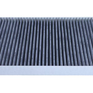 Filtru aer habitaclu MAXGEAR 26-1496 – VW | AutoRival