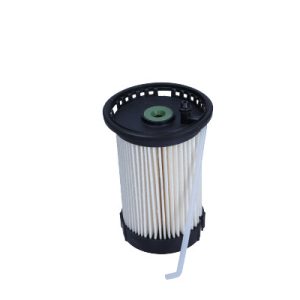 Filtru combustibil MAXGEAR 26-1568 – VW | AutoRival