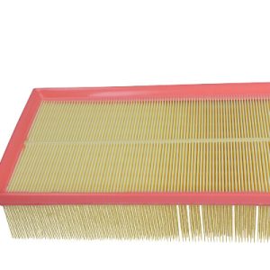 Filtru aer MAXGEAR 26-1597 – VW | AutoRival