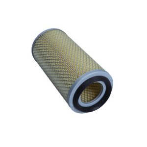 Filtru aer MAXGEAR 26-1599 – VW | AutoRival