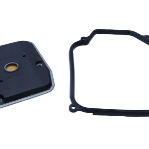 Set filtre hidraulice cutie e vitezeautomata MAXGEAR 26-1667 – VW | AutoRival