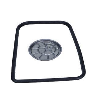 Set filtre hidraulice cutie e vitezeautomata MAXGEAR 26-1692 – VW | AutoRival