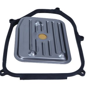 Set filtre hidraulice cutie e vitezeautomata MAXGEAR 26-1697 – VW | AutoRival
