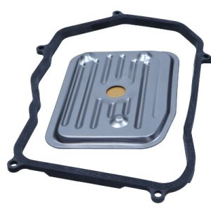 Set filtre hidraulice cutie e vitezeautomata MAXGEAR 26-1706 – VW | AutoRival