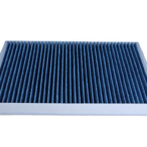 Filtru aer habitaclu MAXGEAR 26-1838 – VW | AutoRival