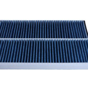 Filtru aer habitaclu MAXGEAR 26-1841 – VW | AutoRival
