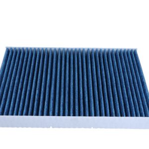 Filtru aer habitaclu MAXGEAR 26-1868 – VW | AutoRival