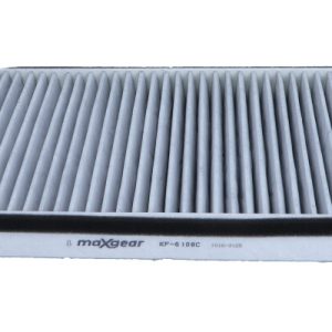 Filtru aer habitaclu MAXGEAR 26-1918 – VW | AutoRival