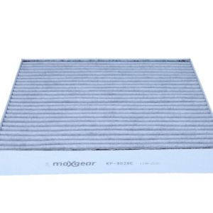 Filtru aer habitaclu MAXGEAR 26-1989 – VW | AutoRival