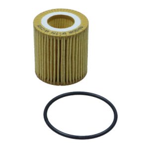 Filtru ulei MAXGEAR 26-2024 – VW | AutoRival