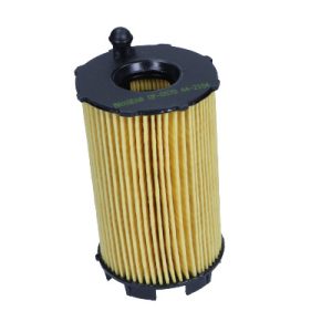 Filtru ulei MAXGEAR 26-2061 – VW | AutoRival