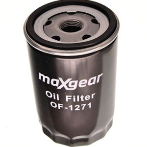 Filtru ulei MAXGEAR 26-2079 – VW | AutoRival